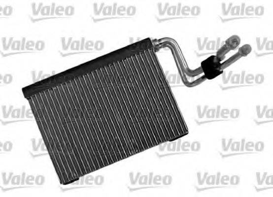 VALEO 818201 Испаритель, кондиционер