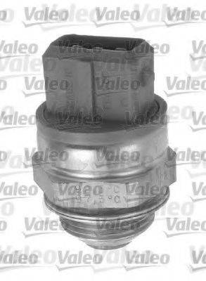 VALEO 819747