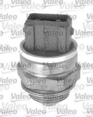 VALEO 819753 Термовыключатель, вентилятор радиатора