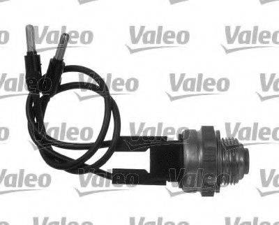 VALEO 819764 Термовыключатель, вентилятор радиатора