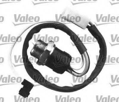 VALEO 819775 Термовыключатель, вентилятор радиатора
