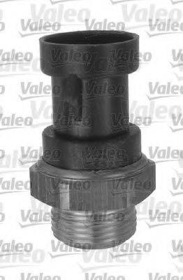 VALEO 819827