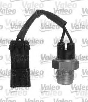 VALEO 819829 Термовыключатель, вентилятор радиатора