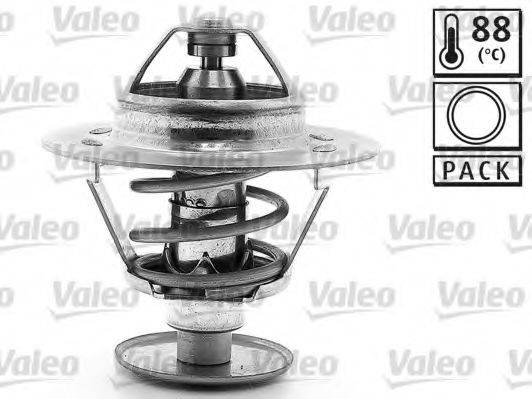 VALEO 819896