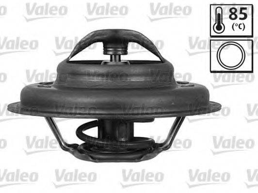 VALEO 819929