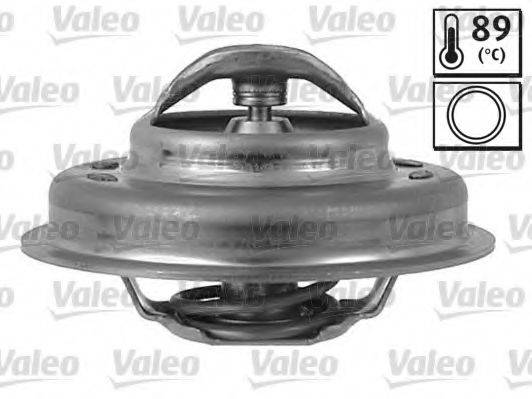 VALEO 820043