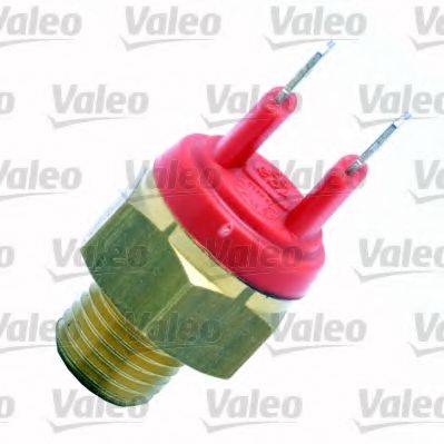 VALEO 820205 Термовыключатель, вентилятор радиатора