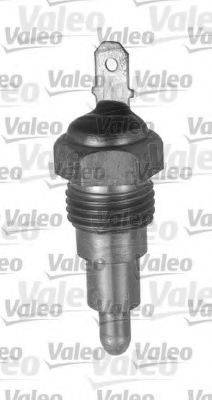 VALEO 820235 Термовыключатель, вентилятор радиатора