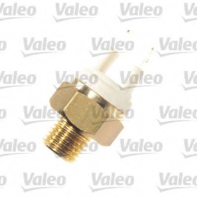 VALEO 820259 Термовыключатель, вентилятор радиатора