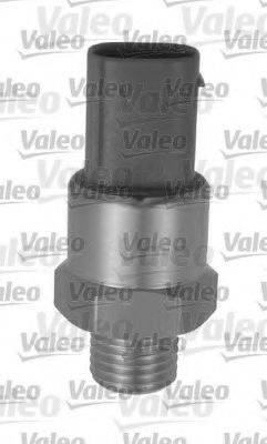 VALEO 820319 Термовыключатель, вентилятор радиатора