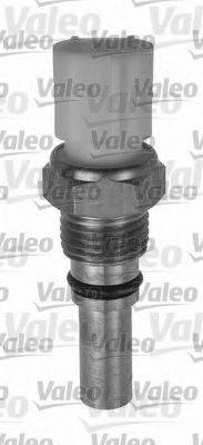 VALEO 820328 Термовыключатель, вентилятор радиатора