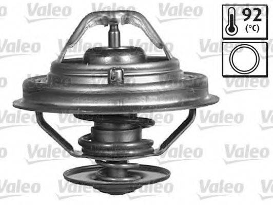 VALEO 820414