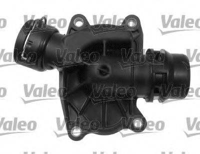 VALEO 820420