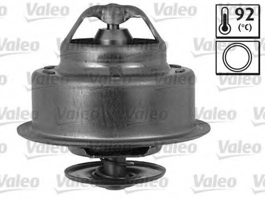 VALEO 820526 Термостат, охлаждающая жидкость