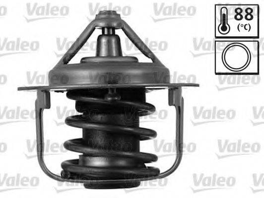 VALEO 820544