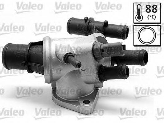 VALEO 820562