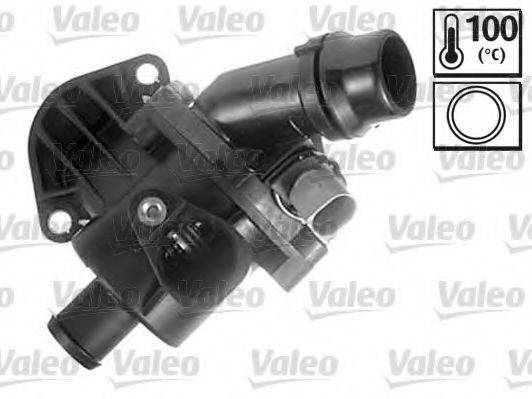 VALEO 820567