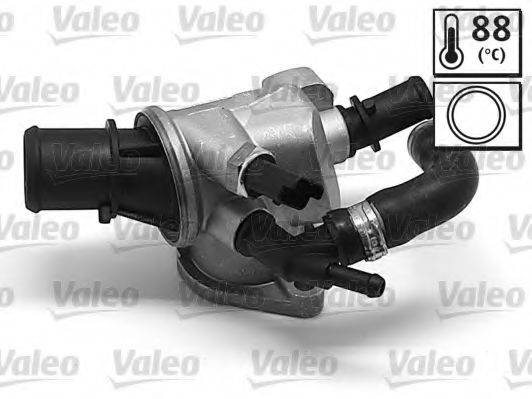 VALEO 820578