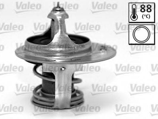 VALEO 820963