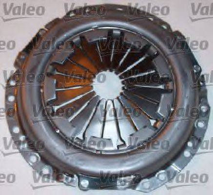 VALEO 826371 Комплект сцепления