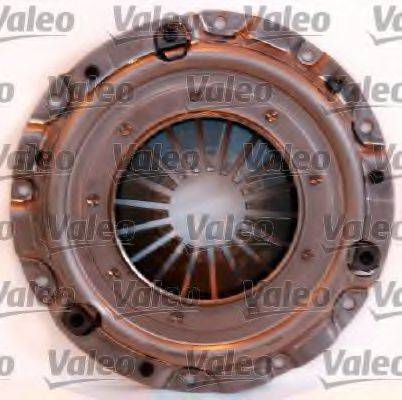 VALEO 826385 Комплект сцепления