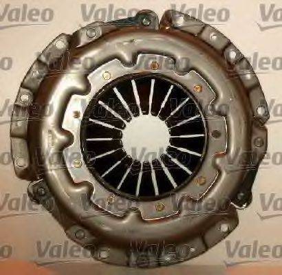 VALEO 826421 Комплект сцепления