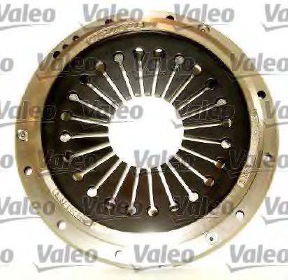 VALEO 826445 Комплект сцепления