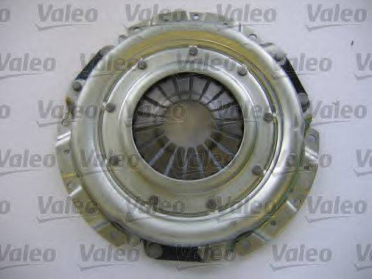 VALEO 826508 Комплект сцепления