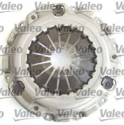 VALEO 826603 Комплект сцепления