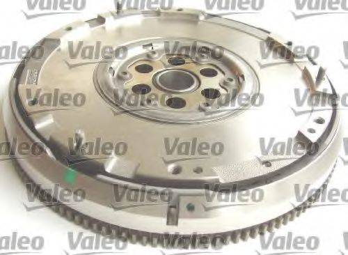 VALEO 836000