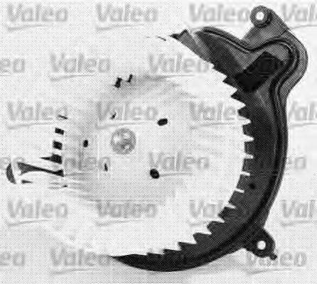VALEO 883973 Вентилятор салона