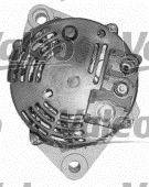 VALEO 437630 Генератор
