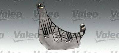 VALEO 088046 Кронштейн, основная фара