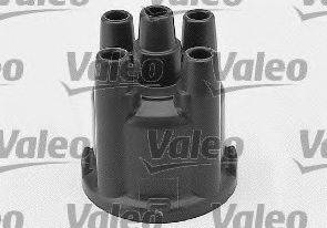 VALEO 243882 Крышка распределителя зажигания