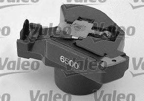 VALEO 243969 Бегунок распределителя зажигани