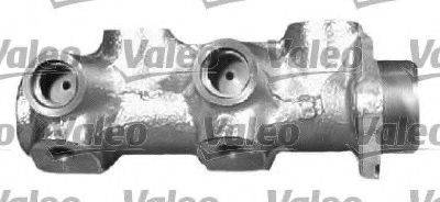 VALEO 350699 Главный тормозной цилиндр