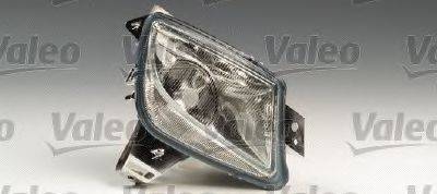 VALEO 086757