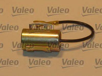 VALEO 343018 Конденсатор, система зажигания