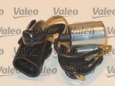 VALEO 121753 Конденсатор, система зажигания