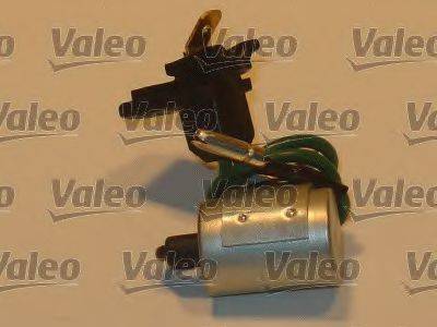 VALEO 243758 Конденсатор, система зажигания