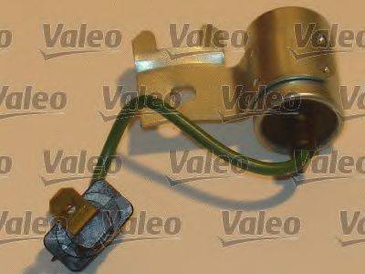 VALEO 243786 Конденсатор, система зажигания