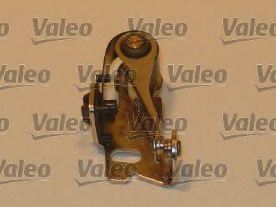VALEO 343422 Контактная группа, распределитель зажигания