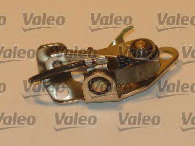 VALEO 343416 Контактная группа, распределитель зажигания