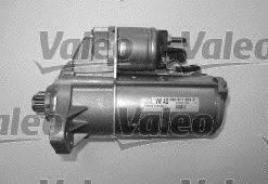 VALEO 433267