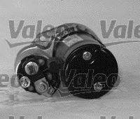 VALEO 438146