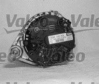 VALEO 439574 Генератор