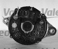 VALEO 433098