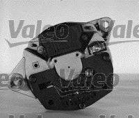 VALEO 433115