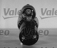 VALEO 438131