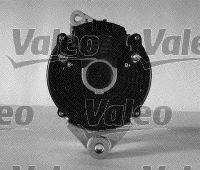 VALEO 432769